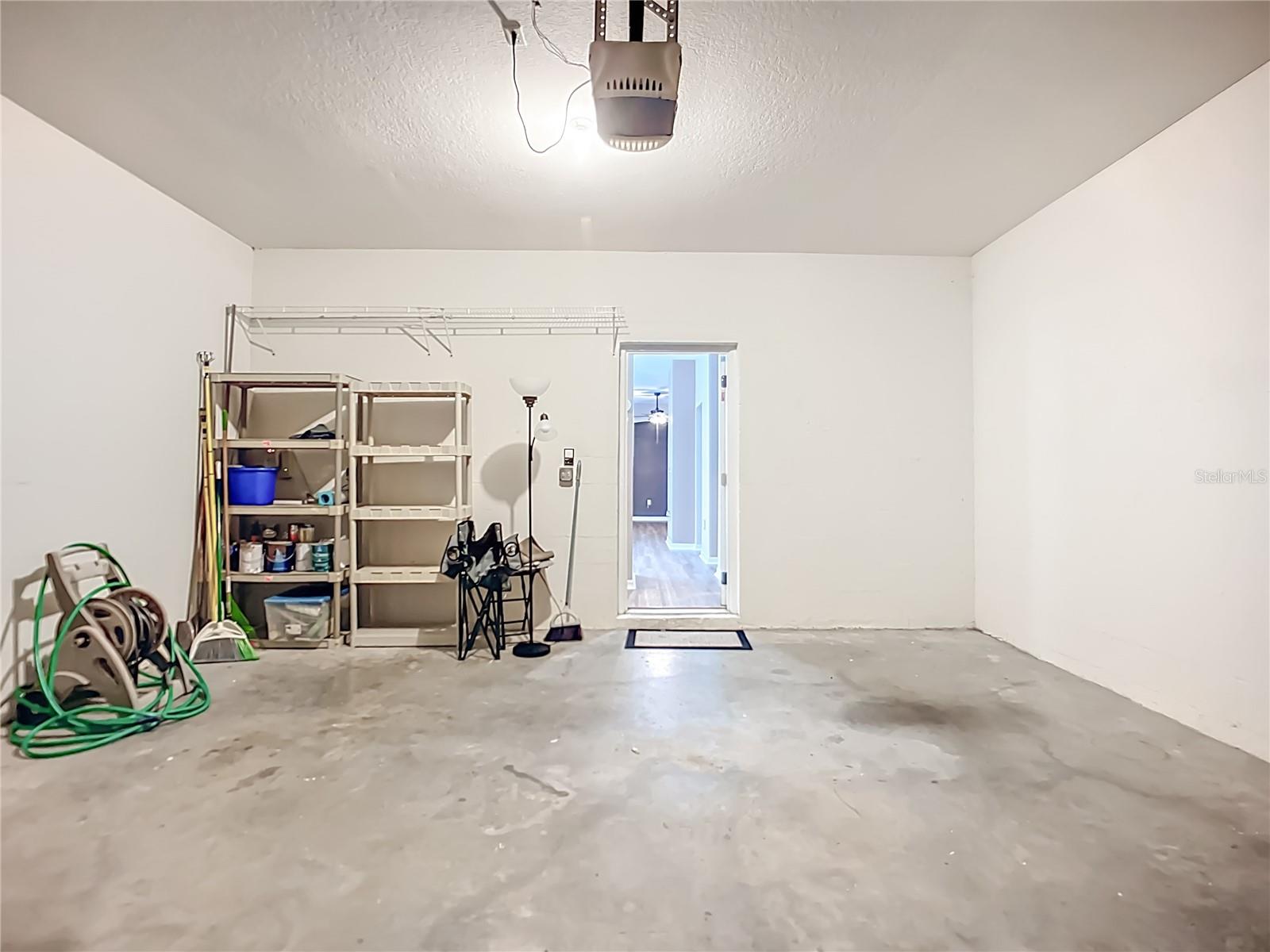 6811 BREEZY PALM DR, RIVERVIEW, FL — photo 44