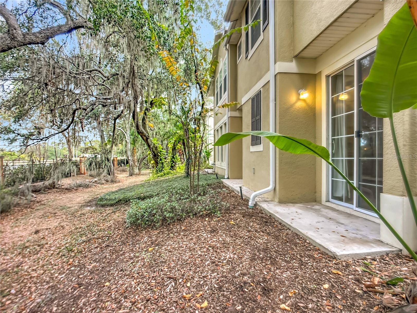 6811 BREEZY PALM DR, RIVERVIEW, FL — photo 45