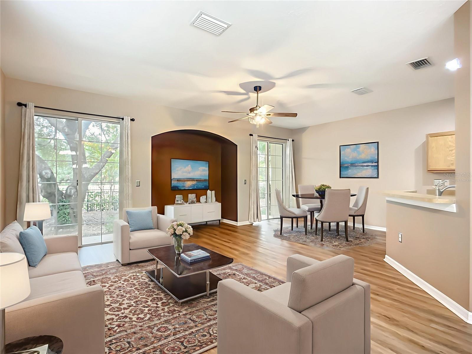 6811 BREEZY PALM DR, RIVERVIEW, FL — photo 4