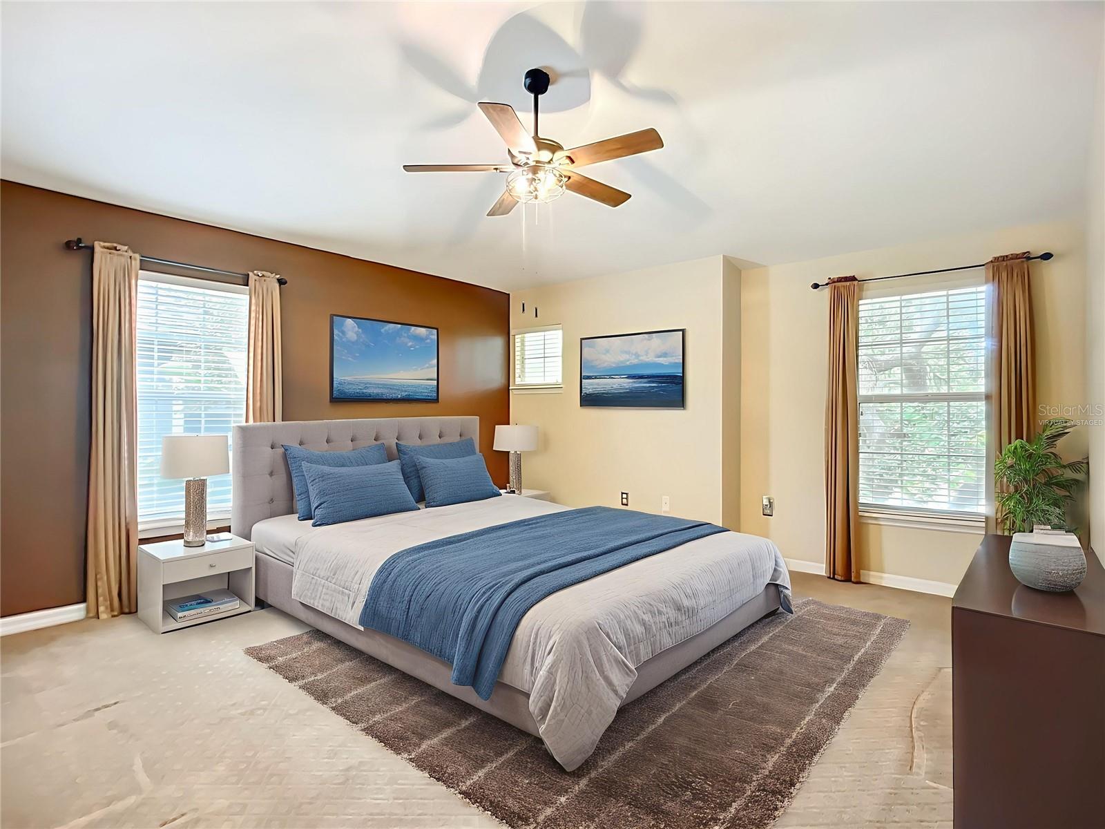 6811 BREEZY PALM DR, RIVERVIEW, FL — photo 5