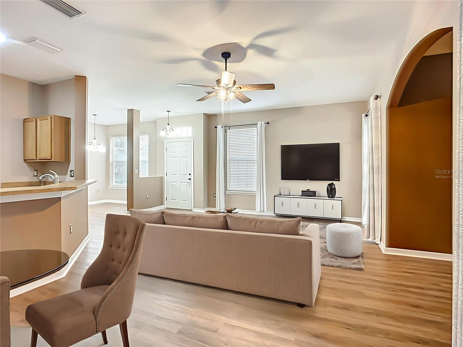 6811 BREEZY PALM DR, RIVERVIEW, FL — photo 15