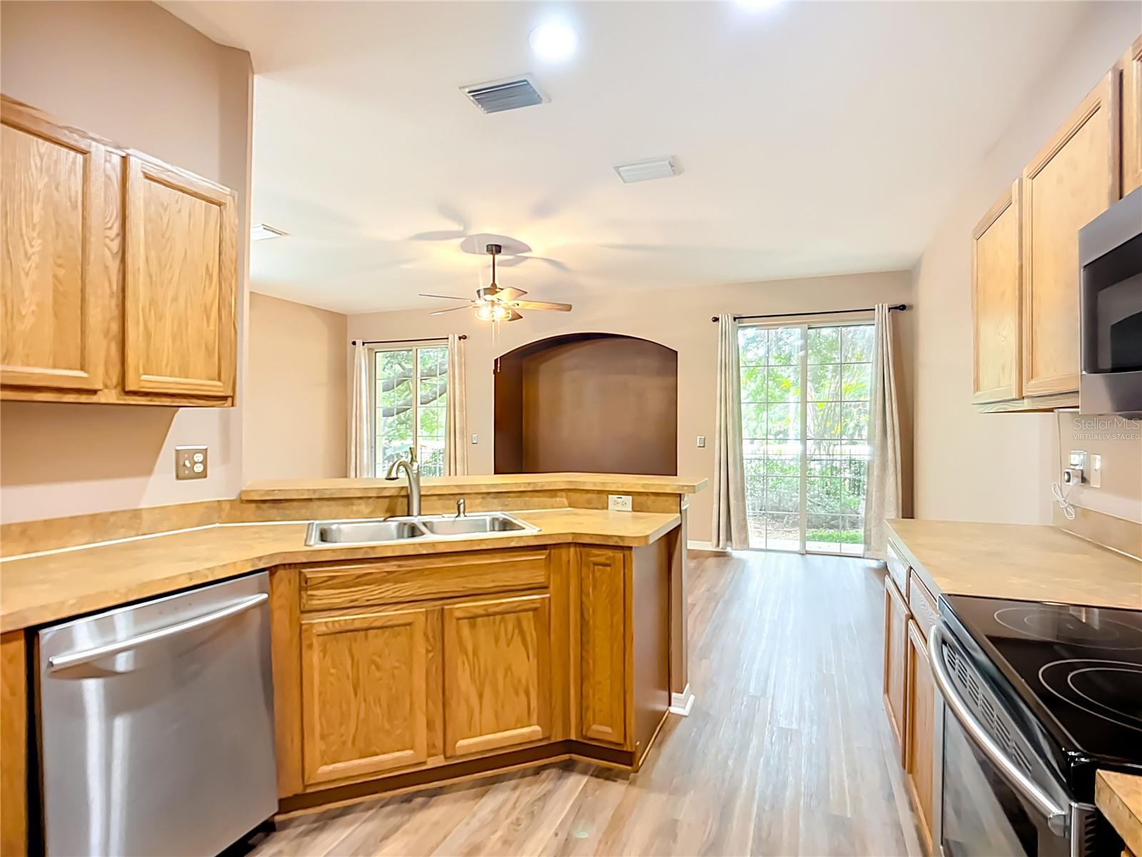 6811 BREEZY PALM DR, RIVERVIEW, FL — photo 22