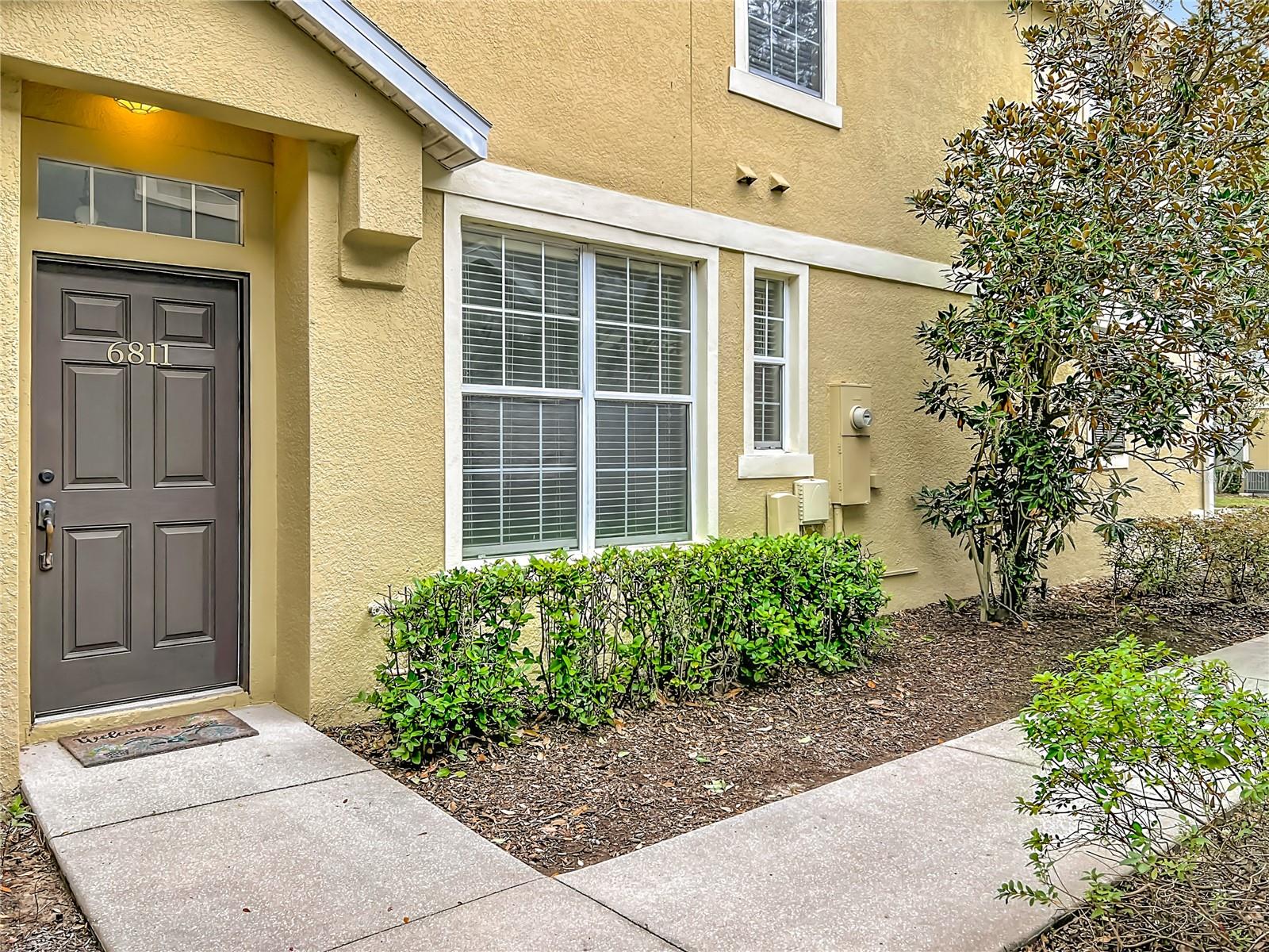 6811 BREEZY PALM DR, RIVERVIEW, FL — photo 2