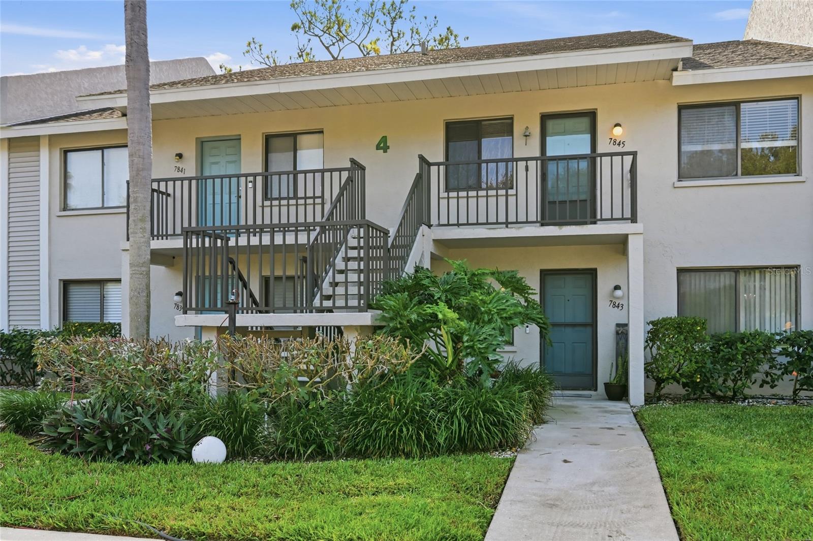 7845 EAGLE CREEK DR, SARASOTA, FL