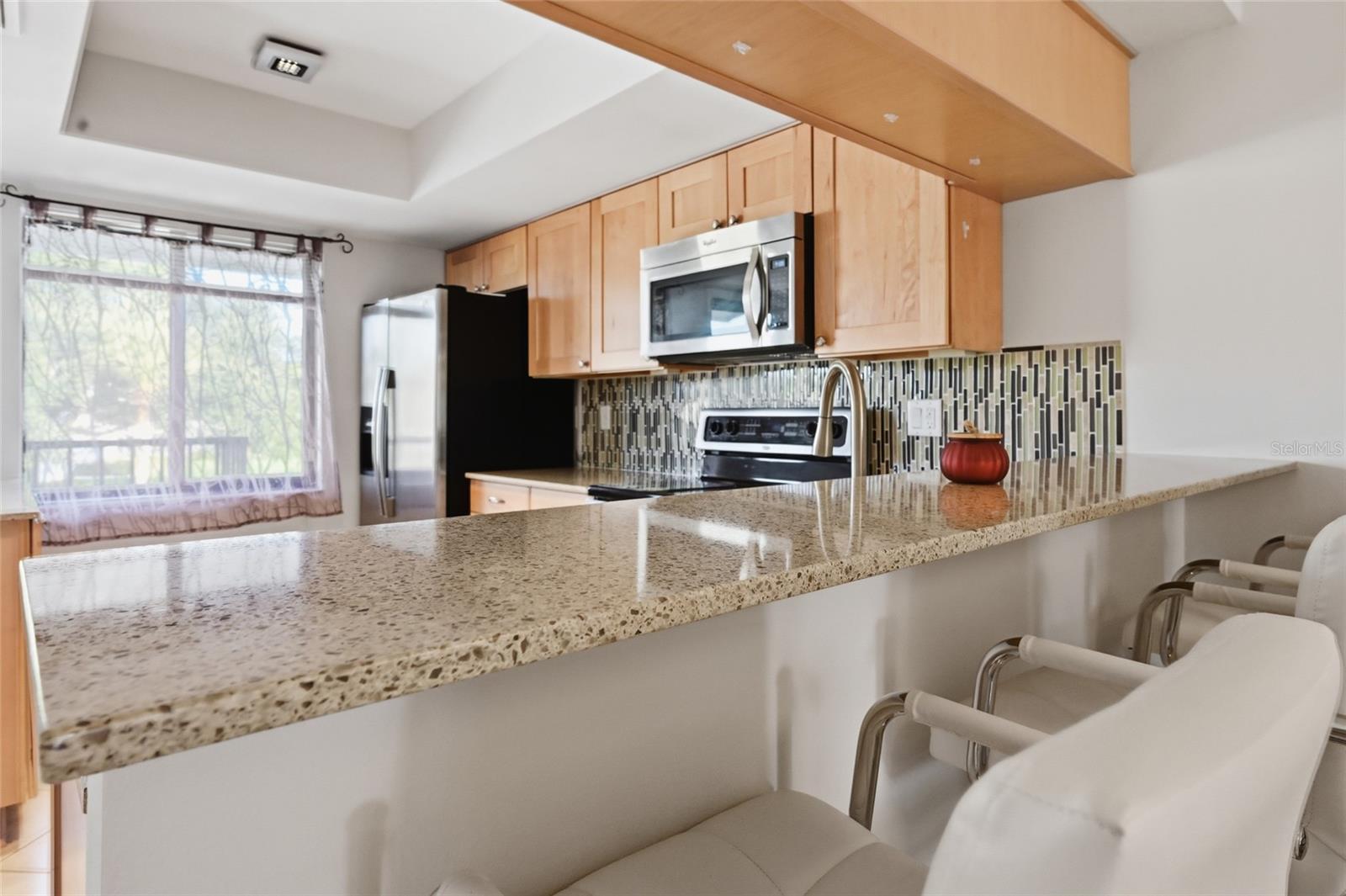 7845 EAGLE CREEK DR, SARASOTA, FL — photo 4
