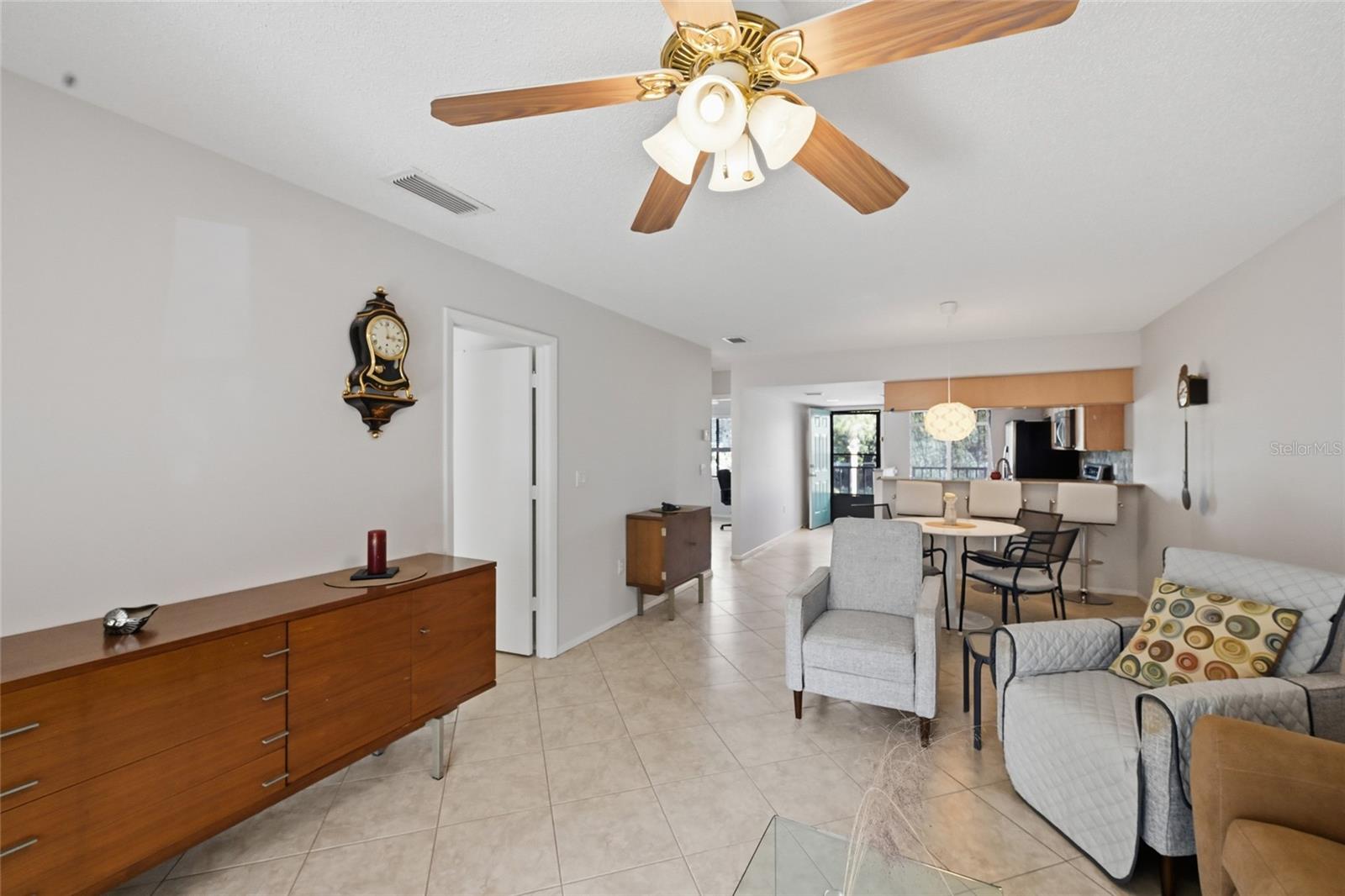 7845 EAGLE CREEK DR, SARASOTA, FL — photo 5