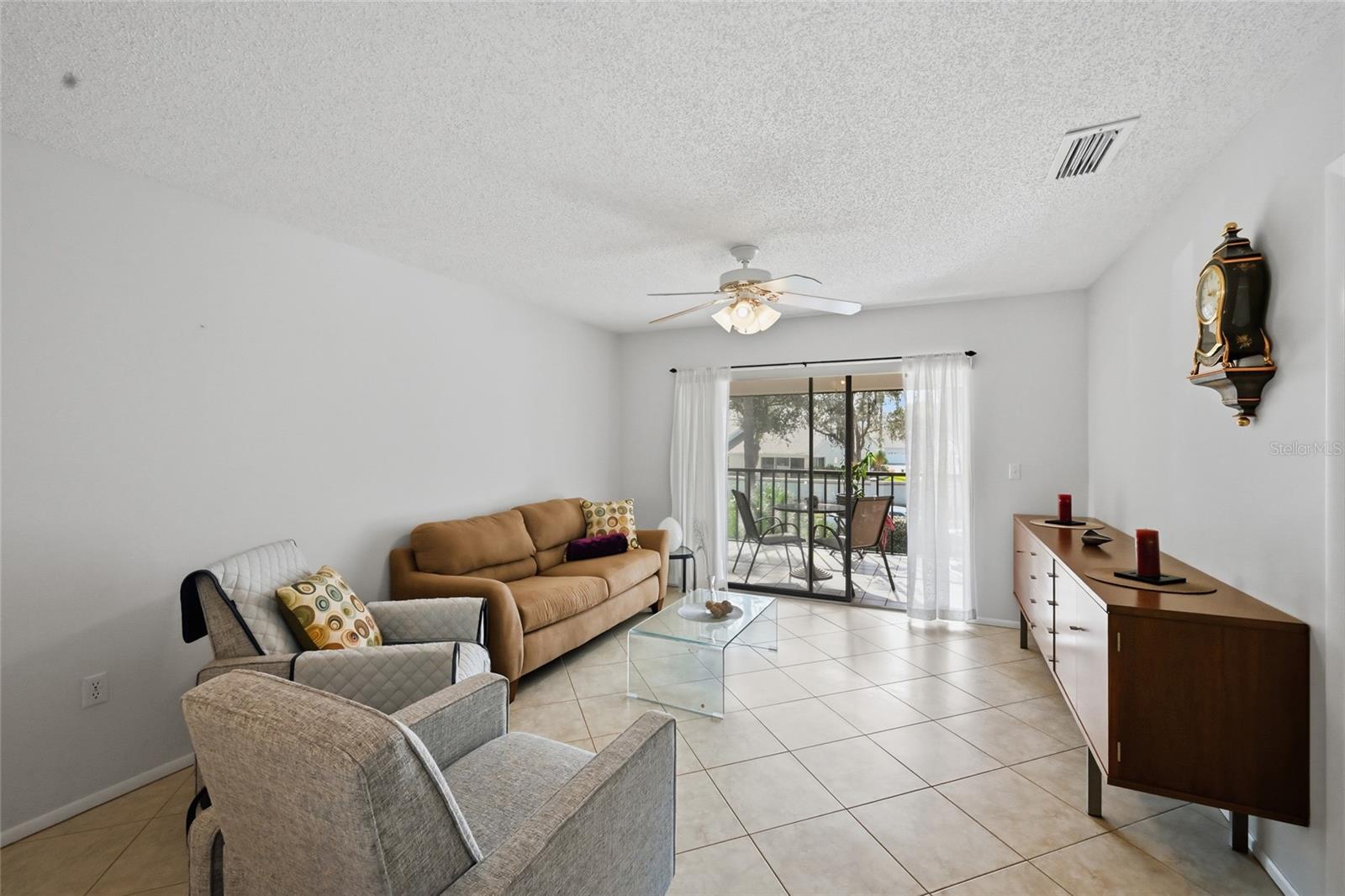 7845 EAGLE CREEK DR, SARASOTA, FL — photo 6