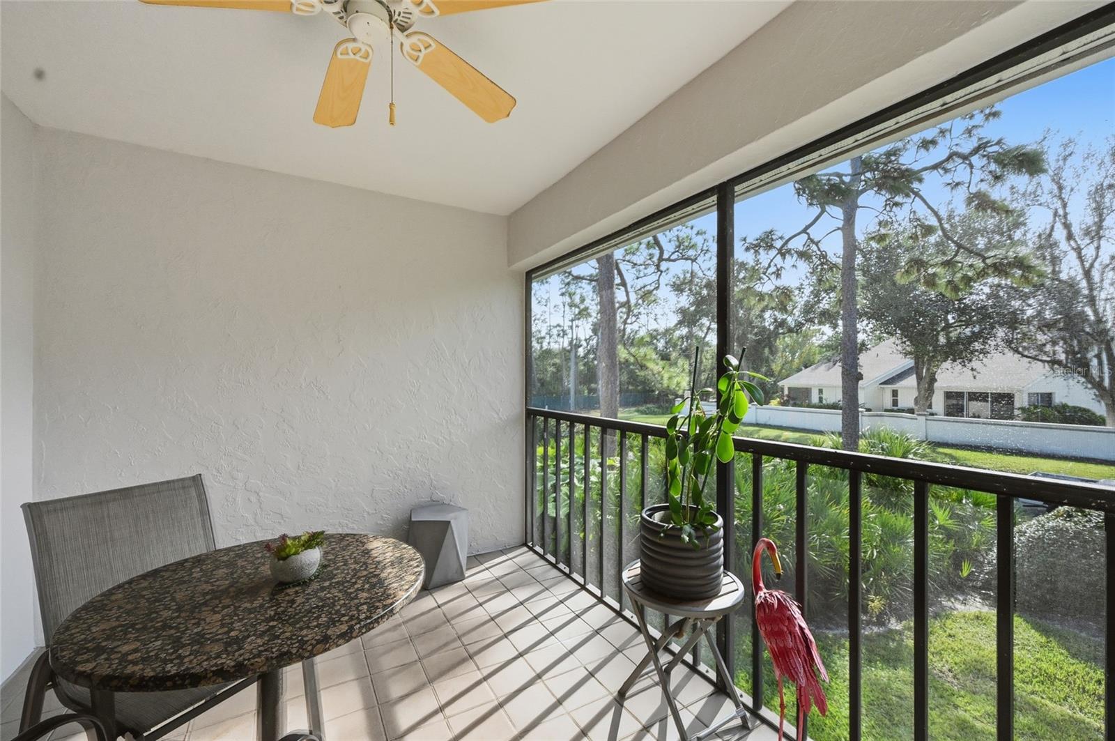 7845 EAGLE CREEK DR, SARASOTA, FL — photo 7