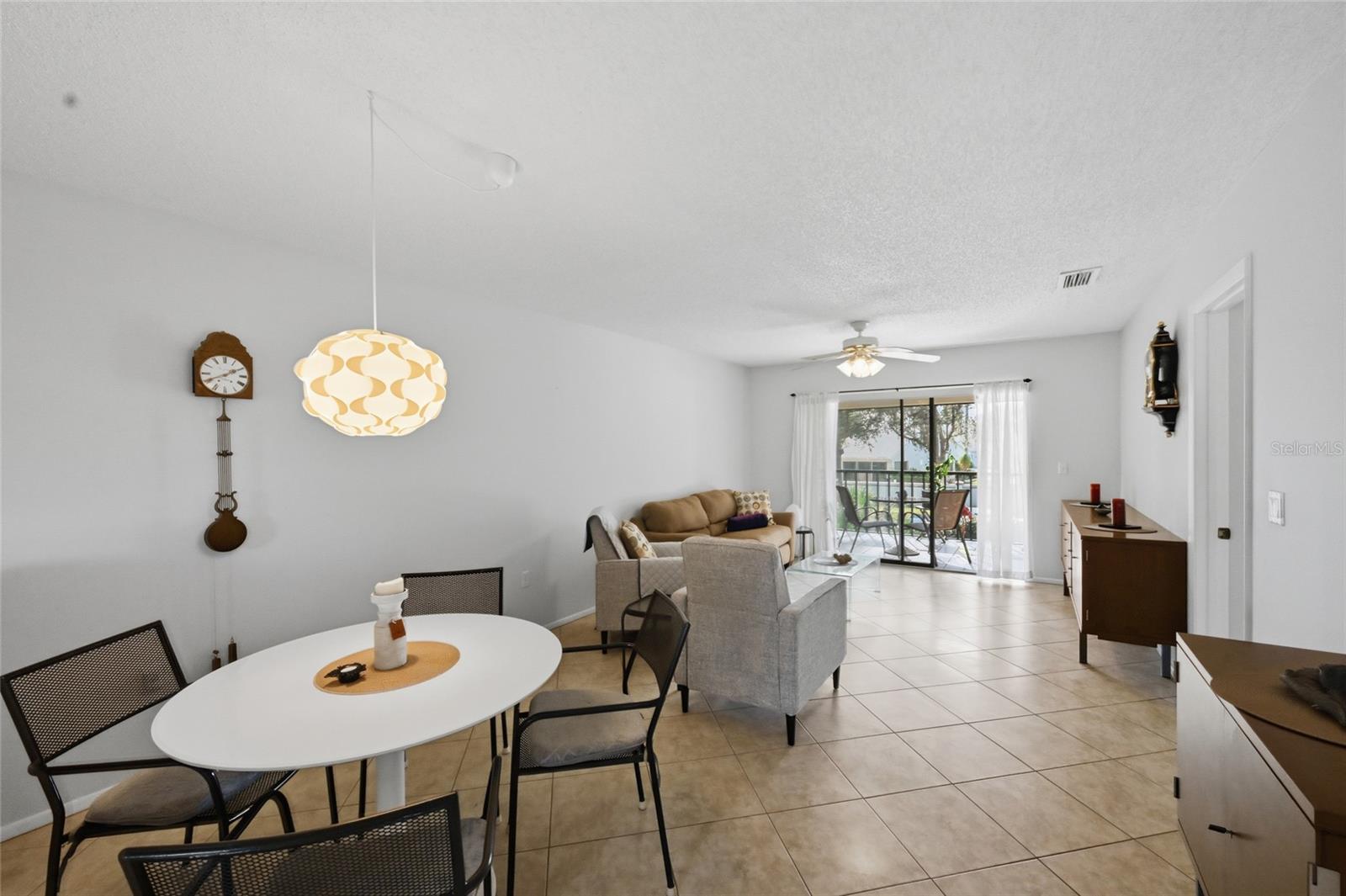 7845 EAGLE CREEK DR, SARASOTA, FL — photo 8