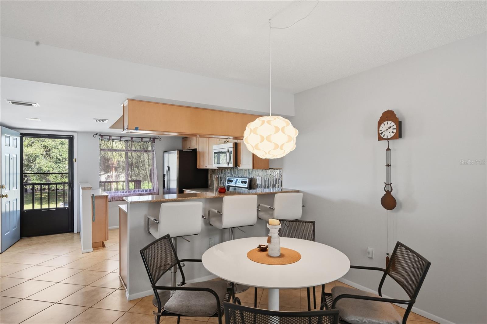 7845 EAGLE CREEK DR, SARASOTA, FL — photo 9