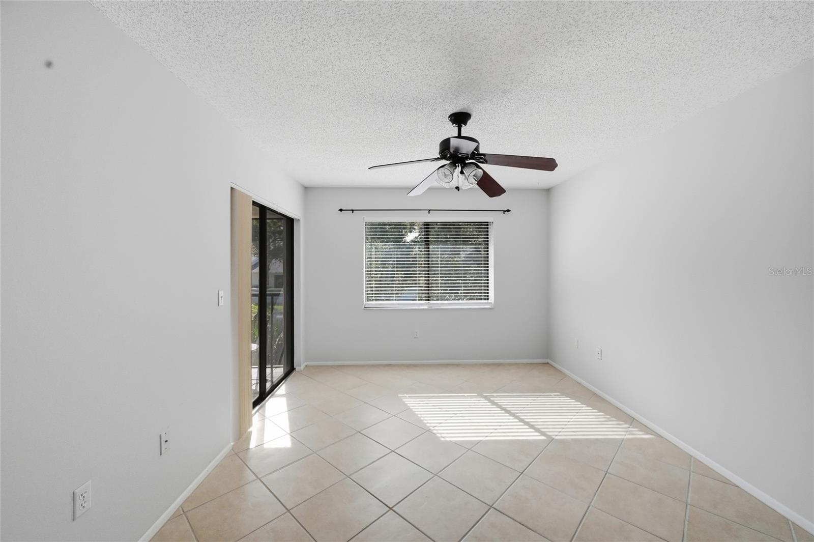7845 EAGLE CREEK DR, SARASOTA, FL — photo 10
