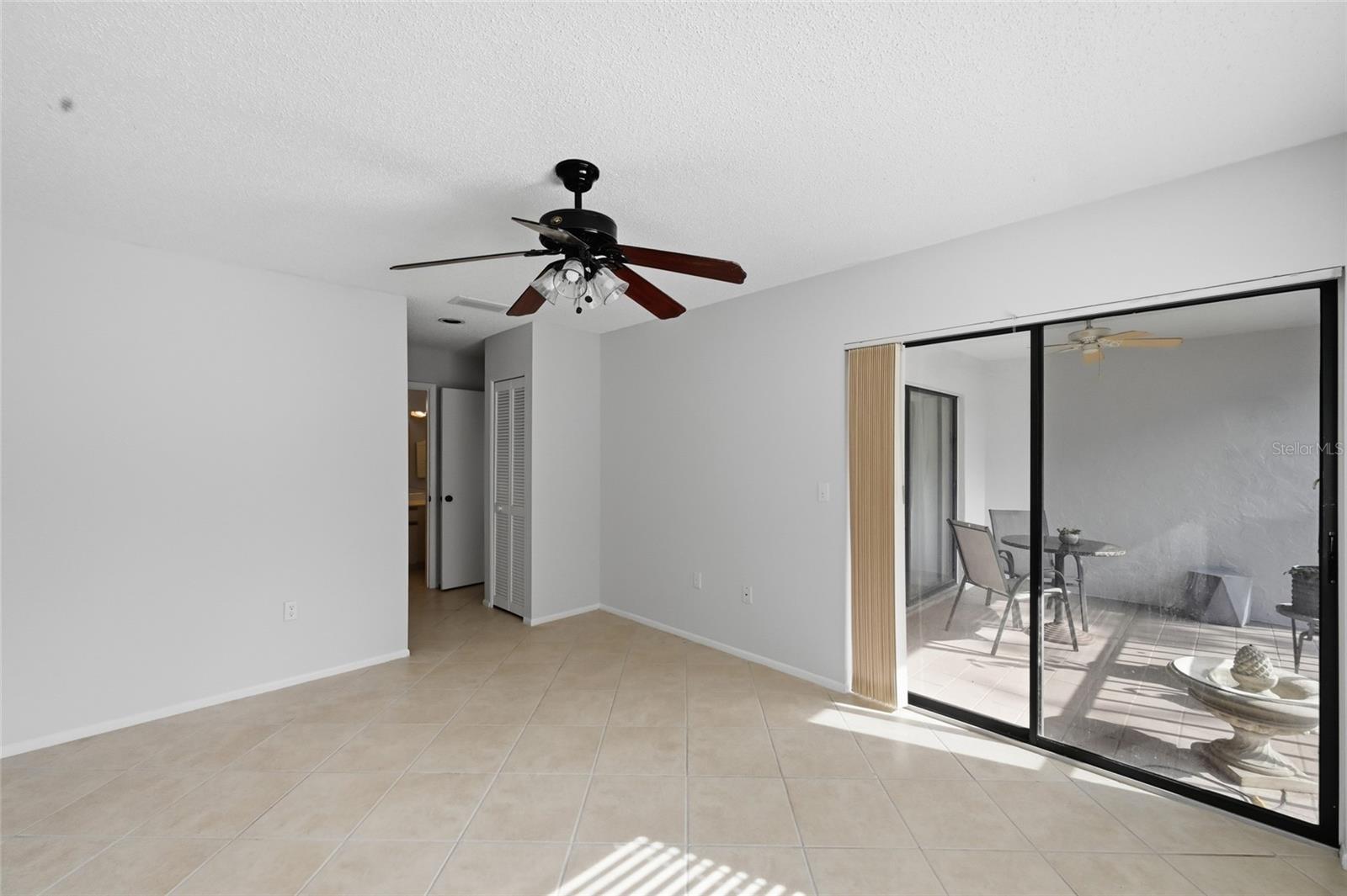 7845 EAGLE CREEK DR, SARASOTA, FL — photo 11