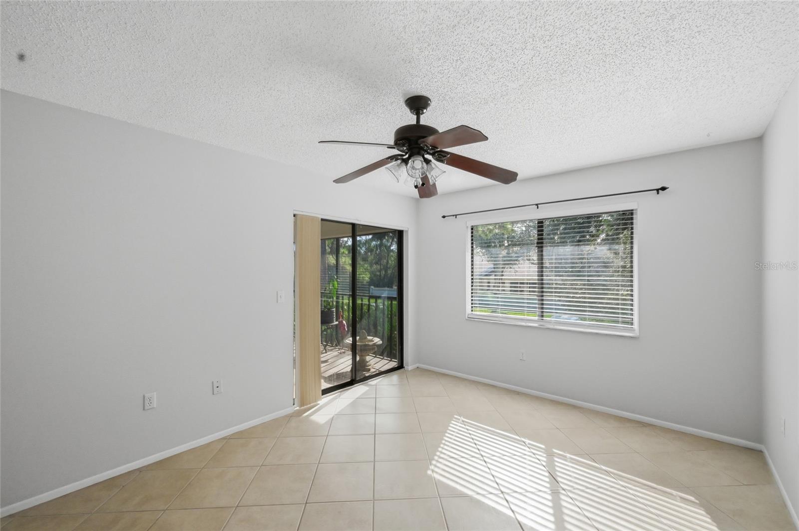 7845 EAGLE CREEK DR, SARASOTA, FL — photo 12