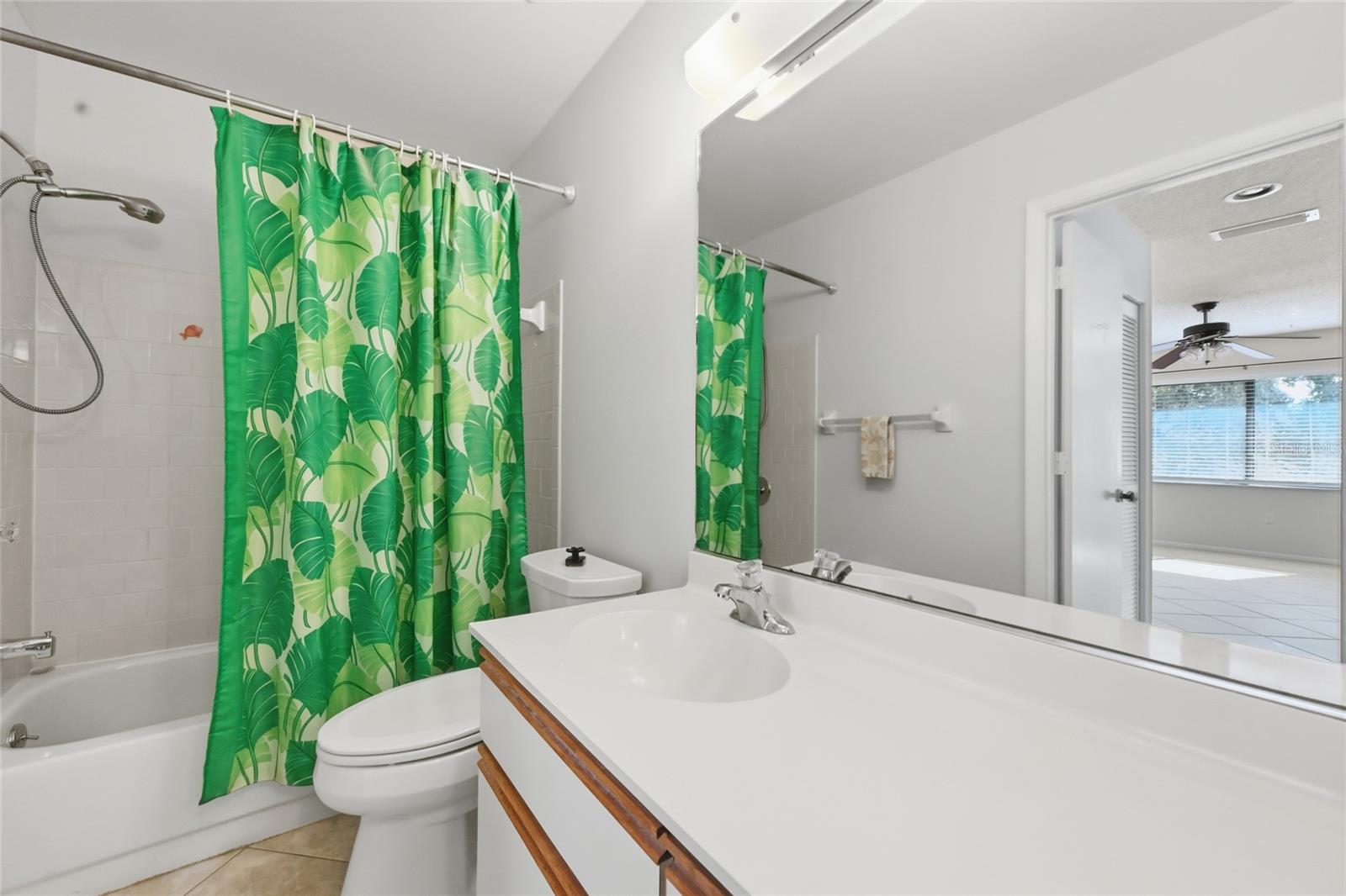 7845 EAGLE CREEK DR, SARASOTA, FL — photo 13