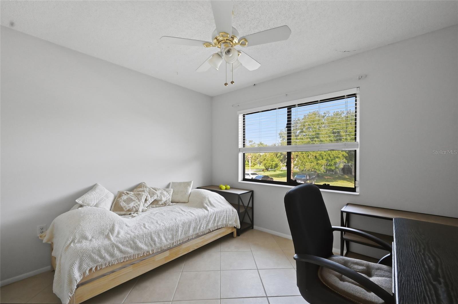 7845 EAGLE CREEK DR, SARASOTA, FL — photo 14