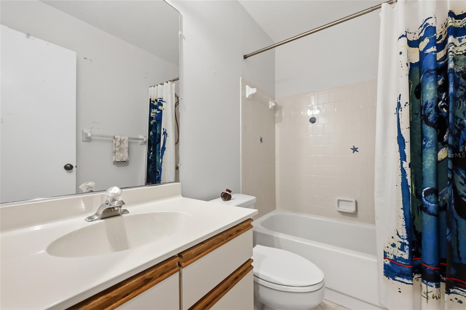 7845 EAGLE CREEK DR, SARASOTA, FL — photo 15