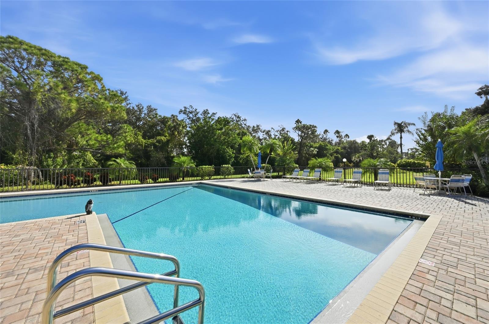 7845 EAGLE CREEK DR, SARASOTA, FL — photo 16