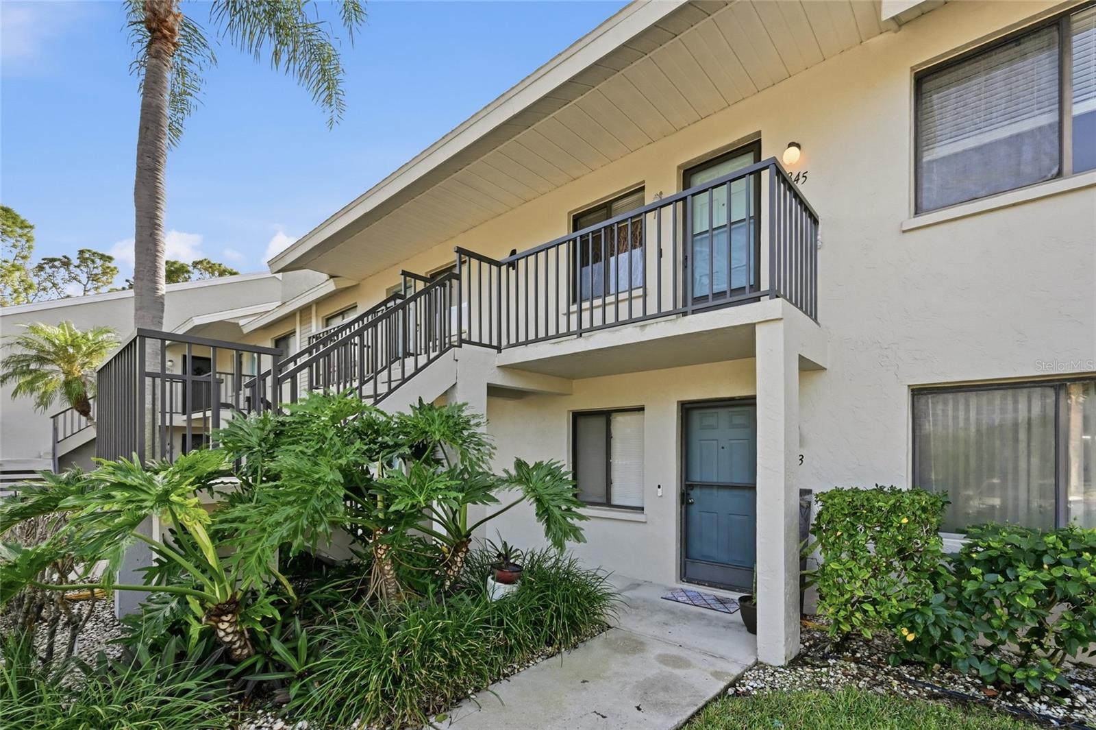 7845 EAGLE CREEK DR, SARASOTA, FL — photo 18