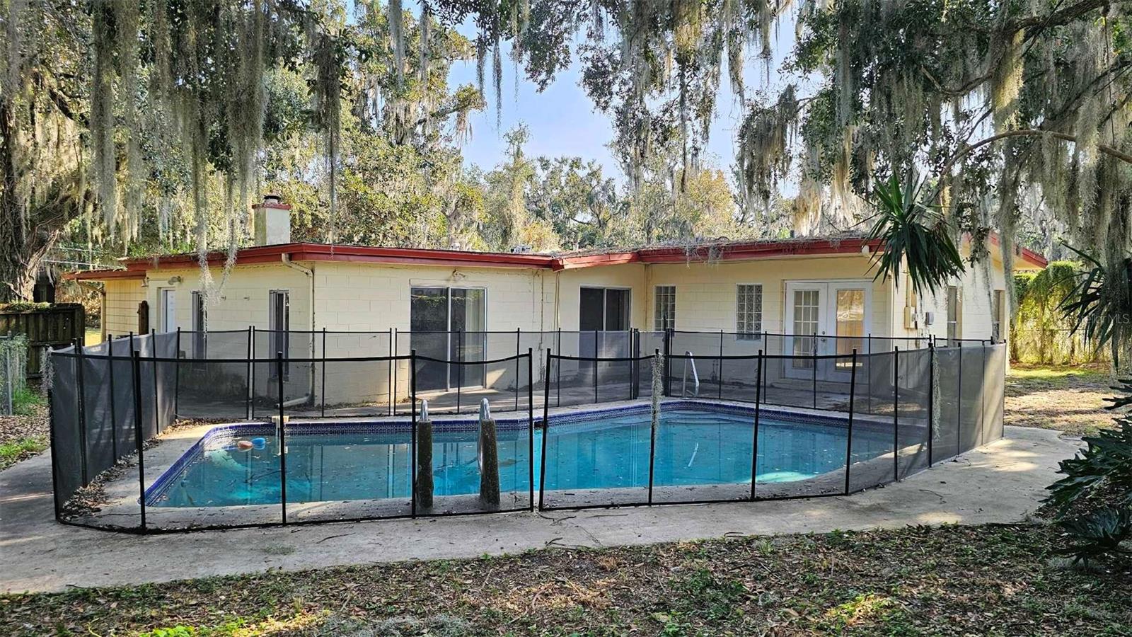 1017 CYPRESS ST, LEESBURG, FL — photo 3