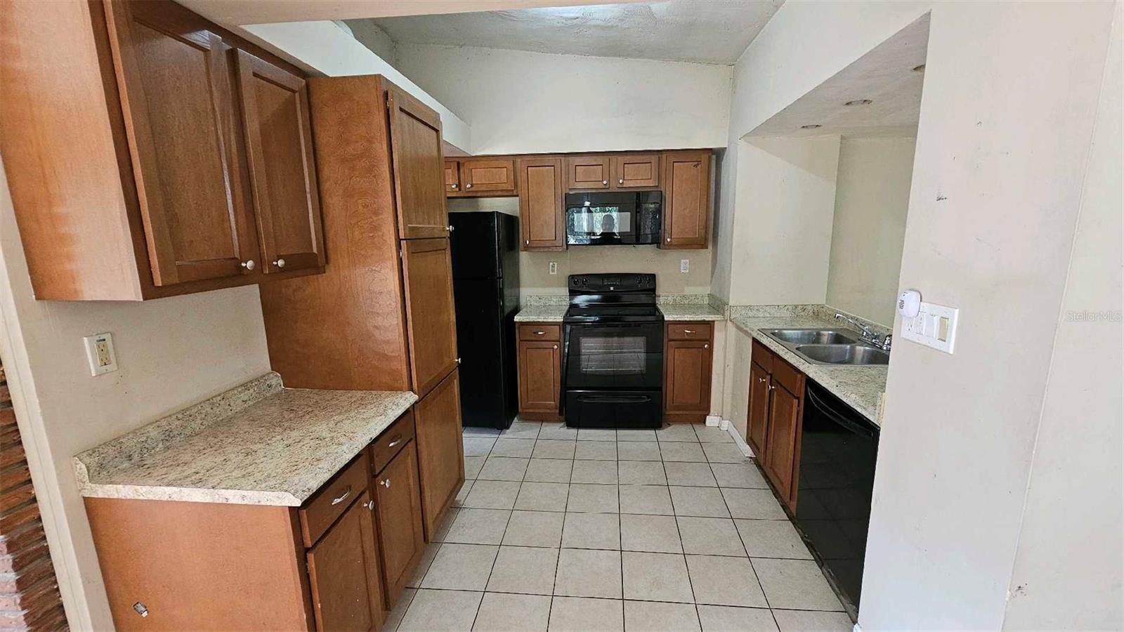 1017 CYPRESS ST, LEESBURG, FL — photo 7