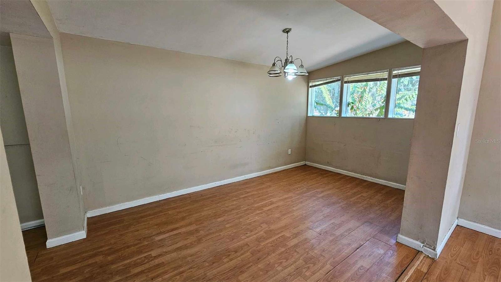 1017 CYPRESS ST, LEESBURG, FL — photo 9