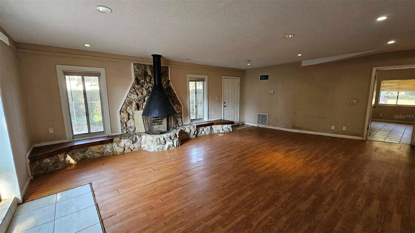 1017 CYPRESS ST, LEESBURG, FL — photo 12