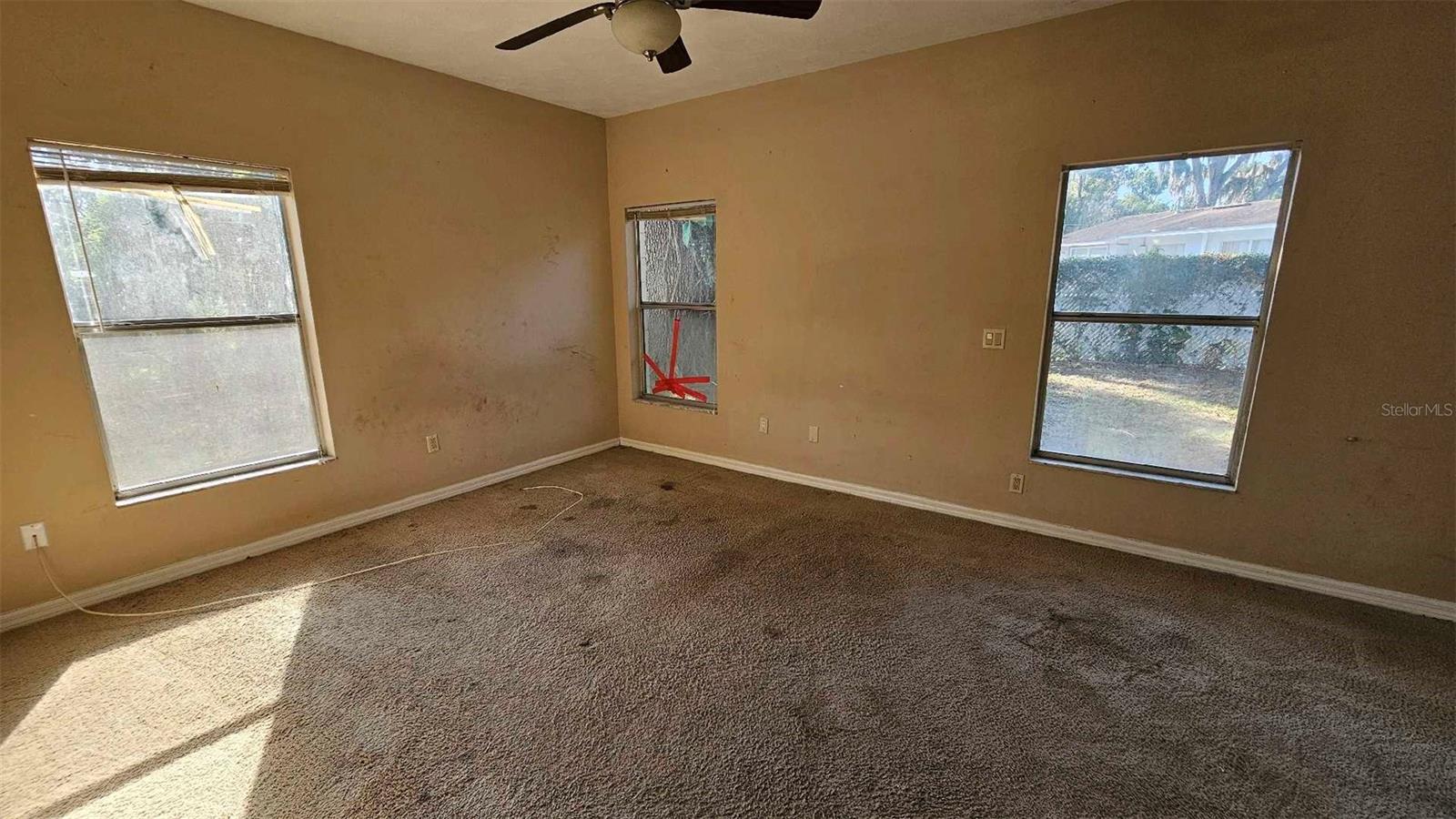 1017 CYPRESS ST, LEESBURG, FL — photo 14