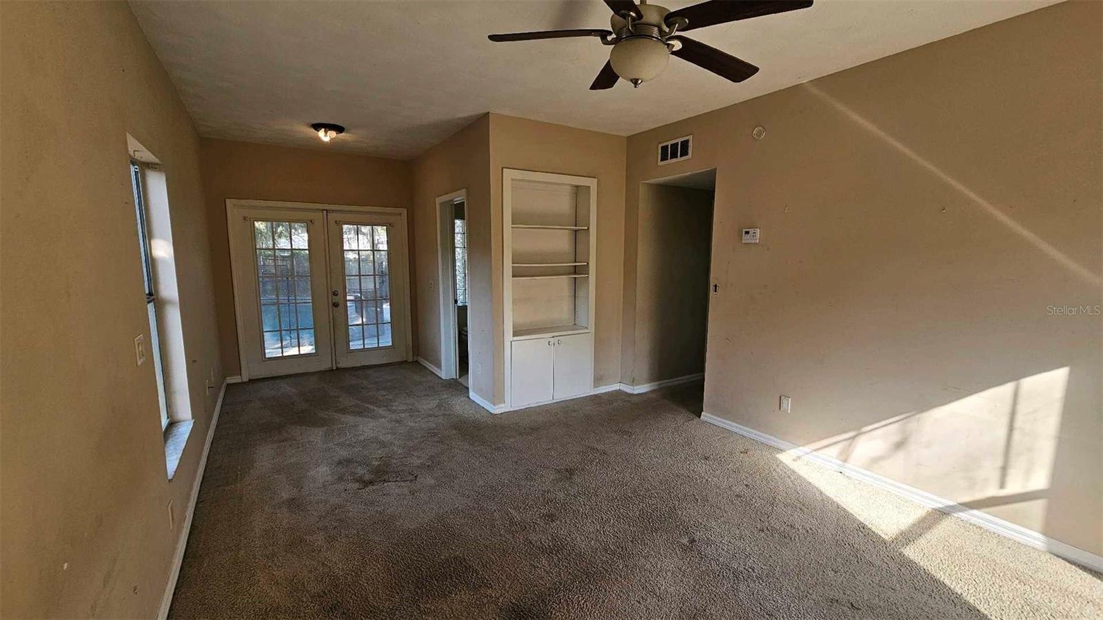 1017 CYPRESS ST, LEESBURG, FL — photo 15