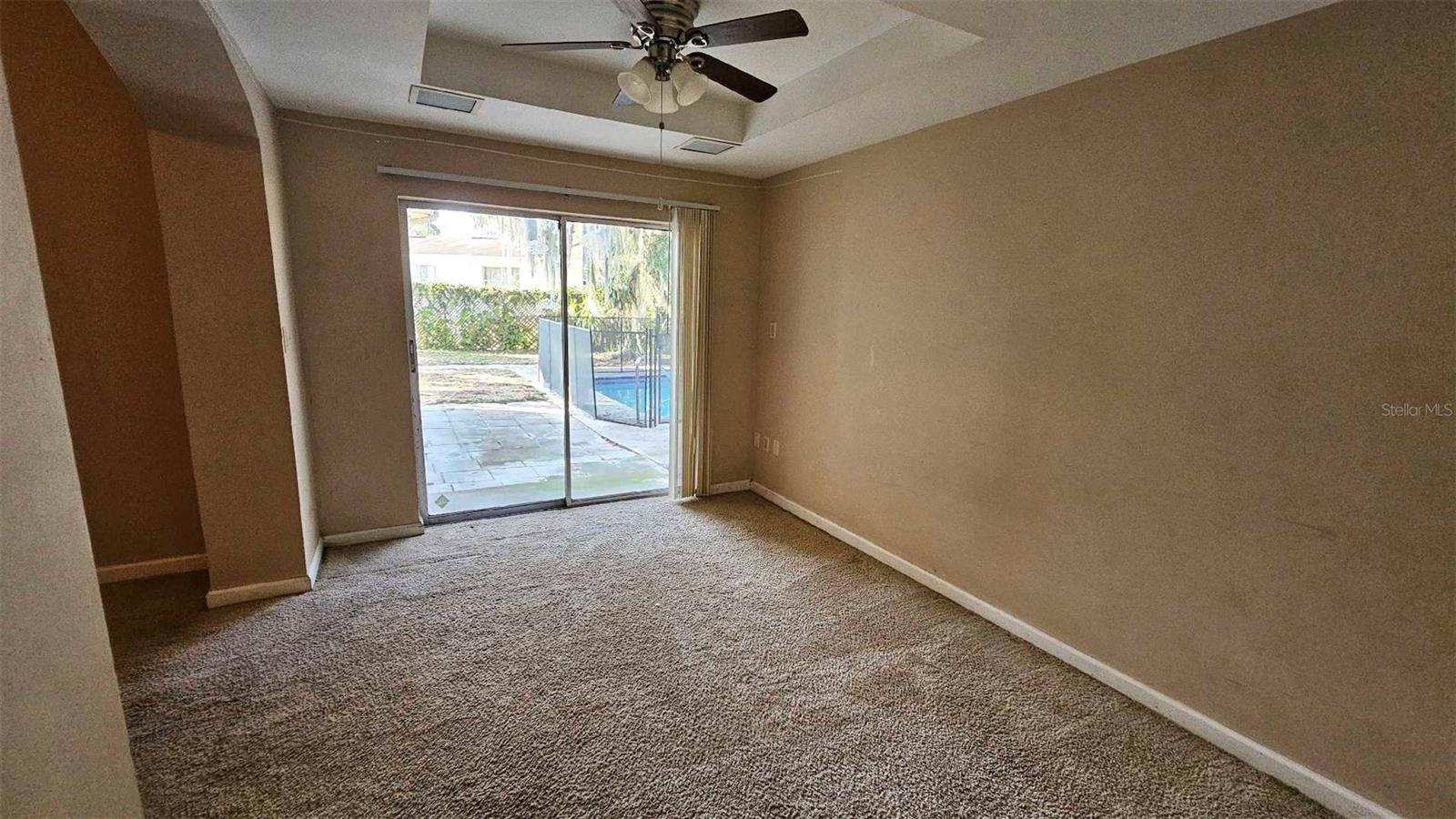 1017 CYPRESS ST, LEESBURG, FL — photo 17