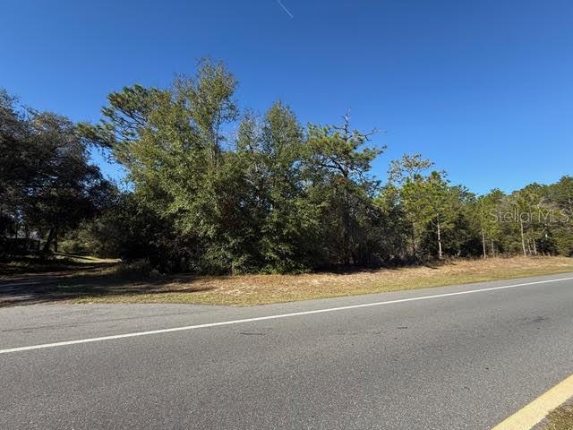 7220 N DELTONA BLVD, CITRUS SPRINGS, FL