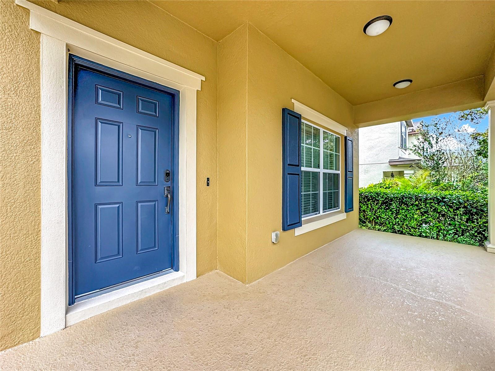 30409 TOKARA TER, MOUNT DORA, FL — photo 2