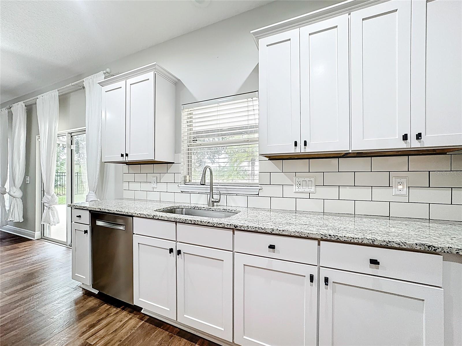30409 TOKARA TER, MOUNT DORA, FL — photo 7
