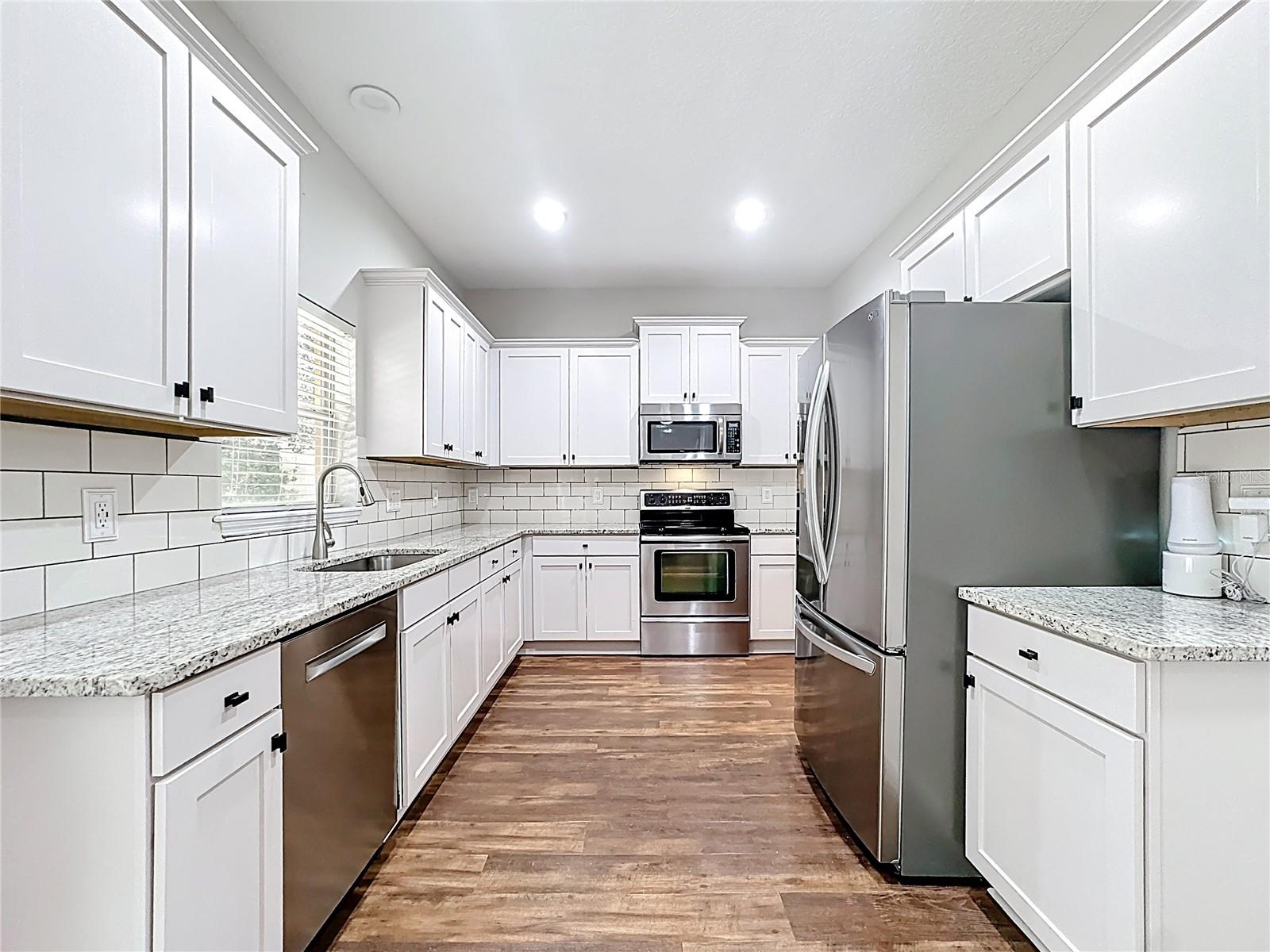 30409 TOKARA TER, MOUNT DORA, FL — photo 10
