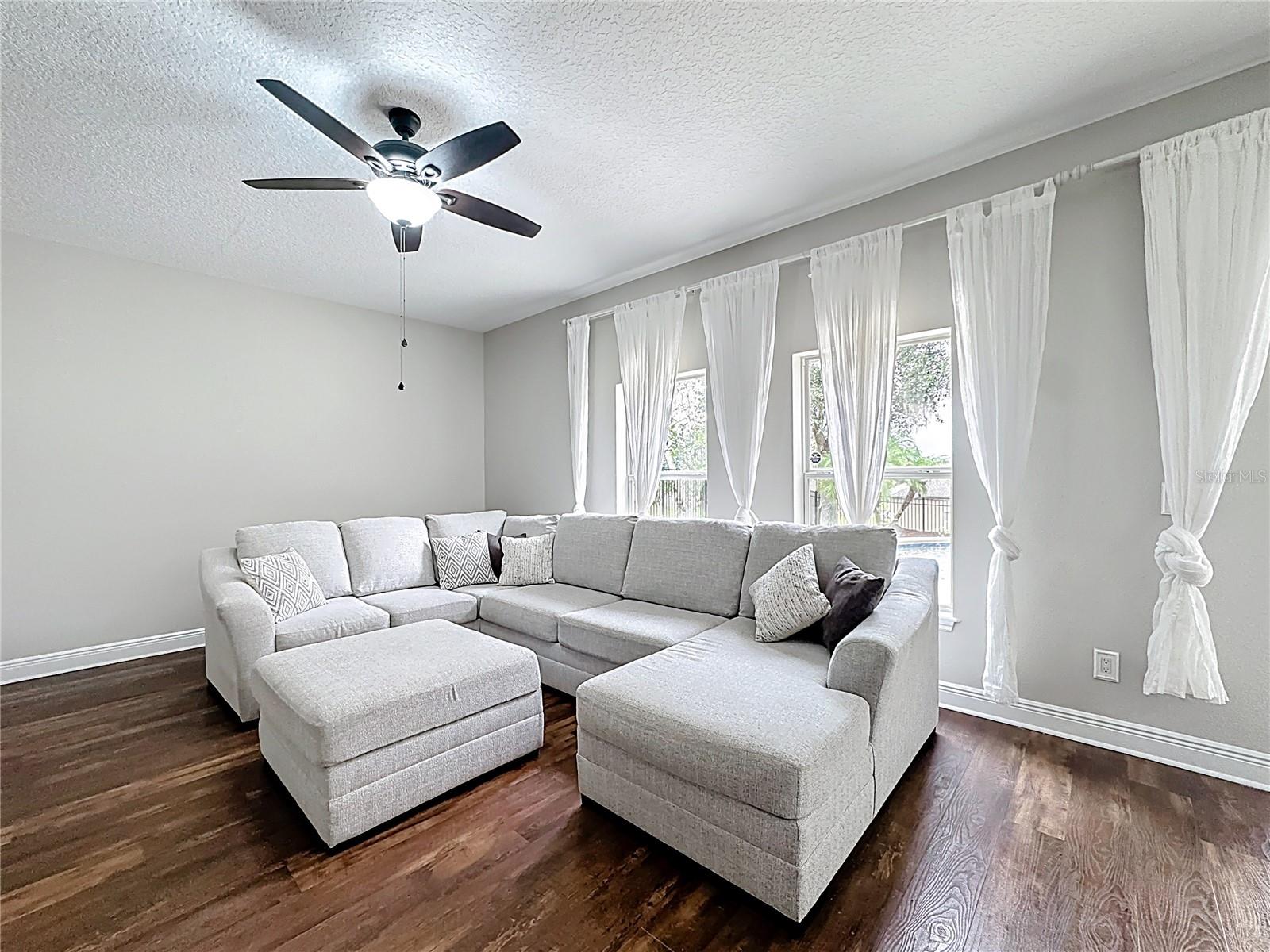 30409 TOKARA TER, MOUNT DORA, FL — photo 11