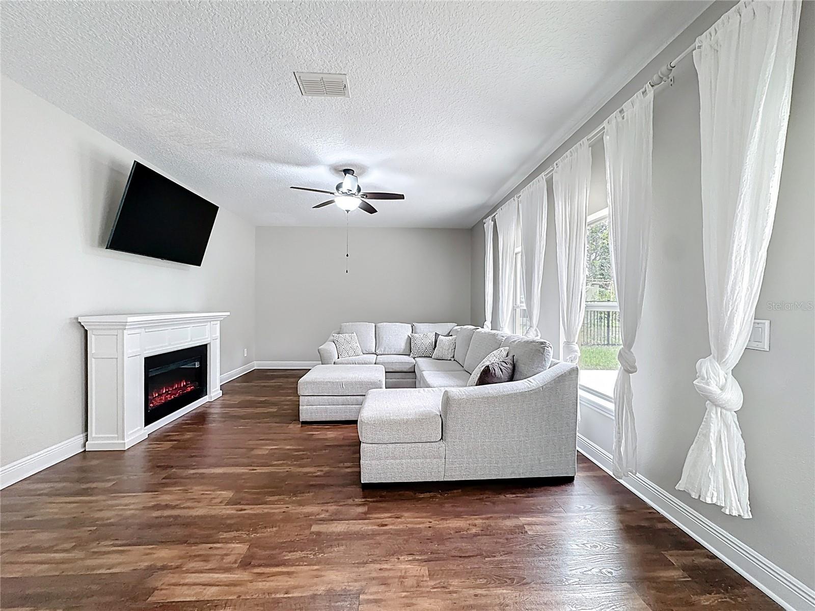 30409 TOKARA TER, MOUNT DORA, FL — photo 12