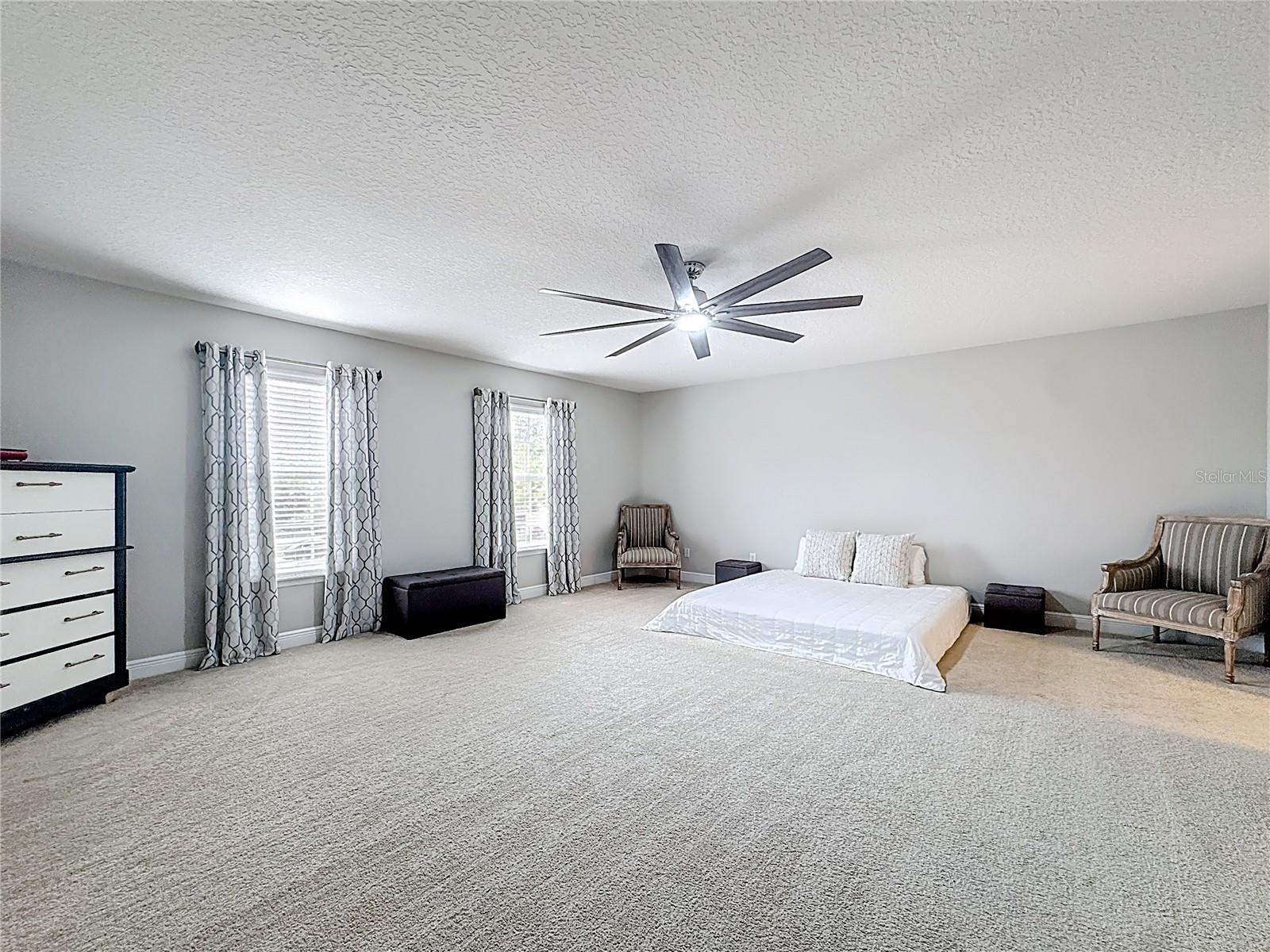 30409 TOKARA TER, MOUNT DORA, FL — photo 14