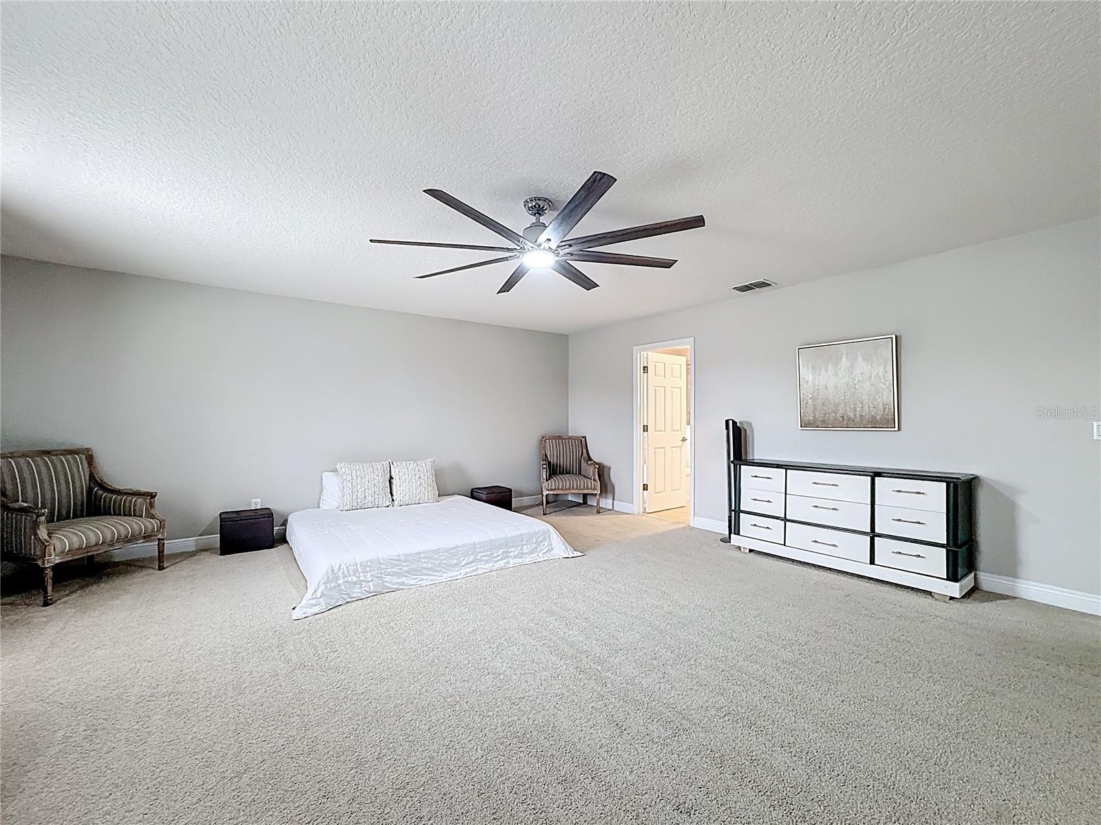 30409 TOKARA TER, MOUNT DORA, FL — photo 15
