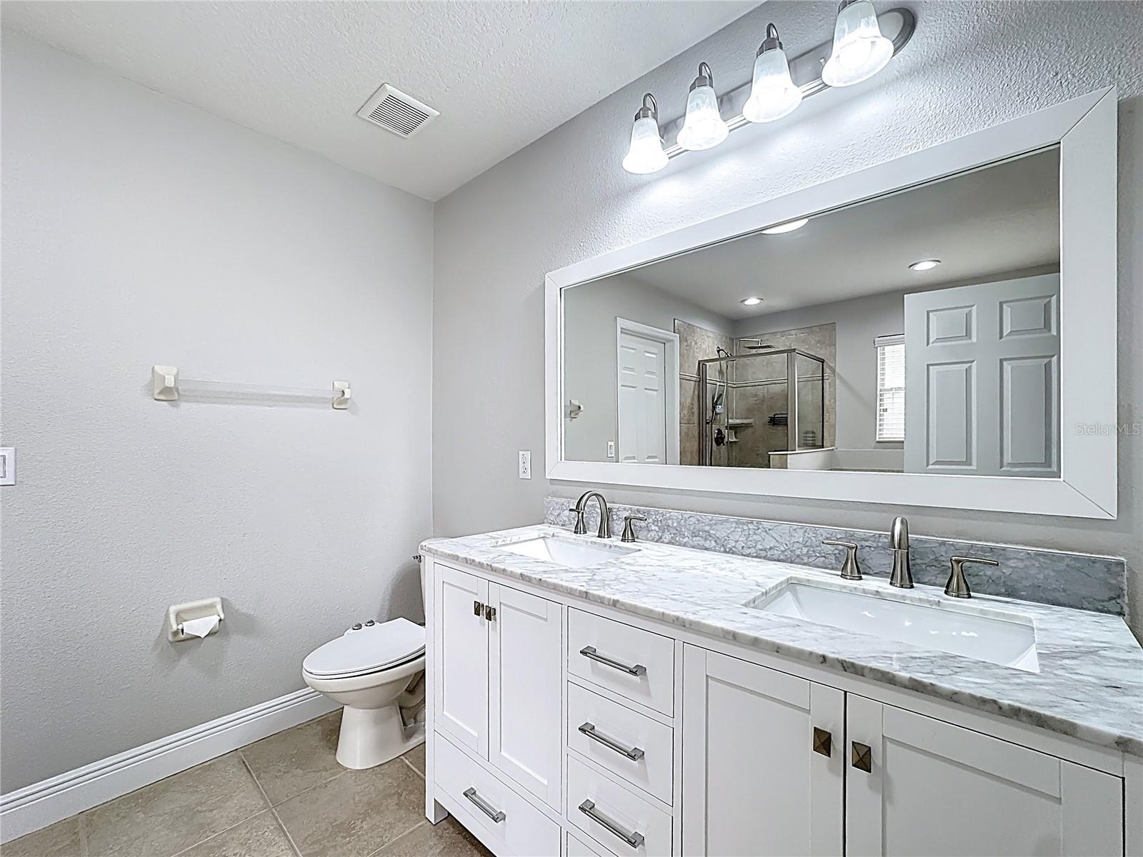 30409 TOKARA TER, MOUNT DORA, FL — photo 16
