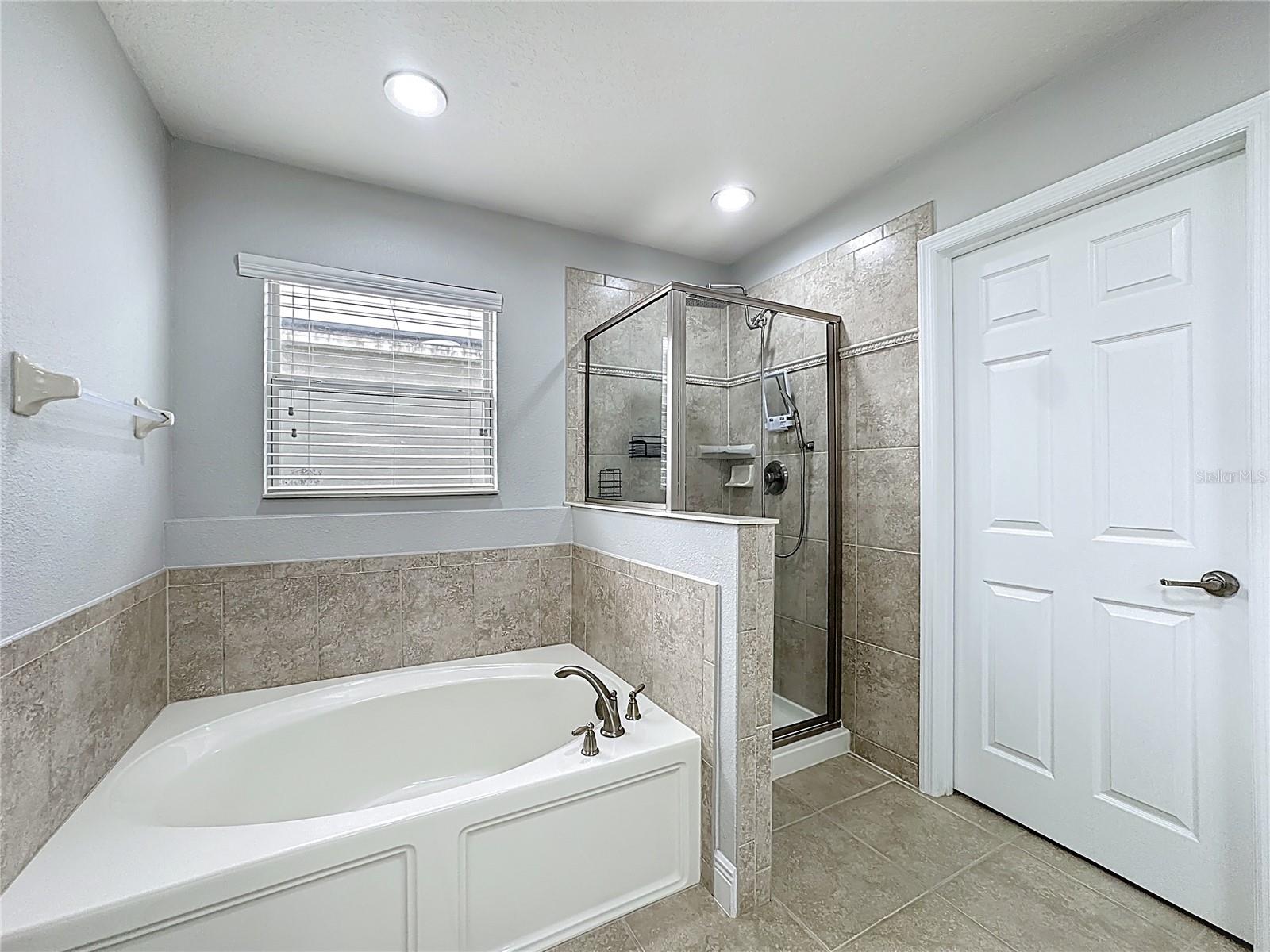 30409 TOKARA TER, MOUNT DORA, FL — photo 17