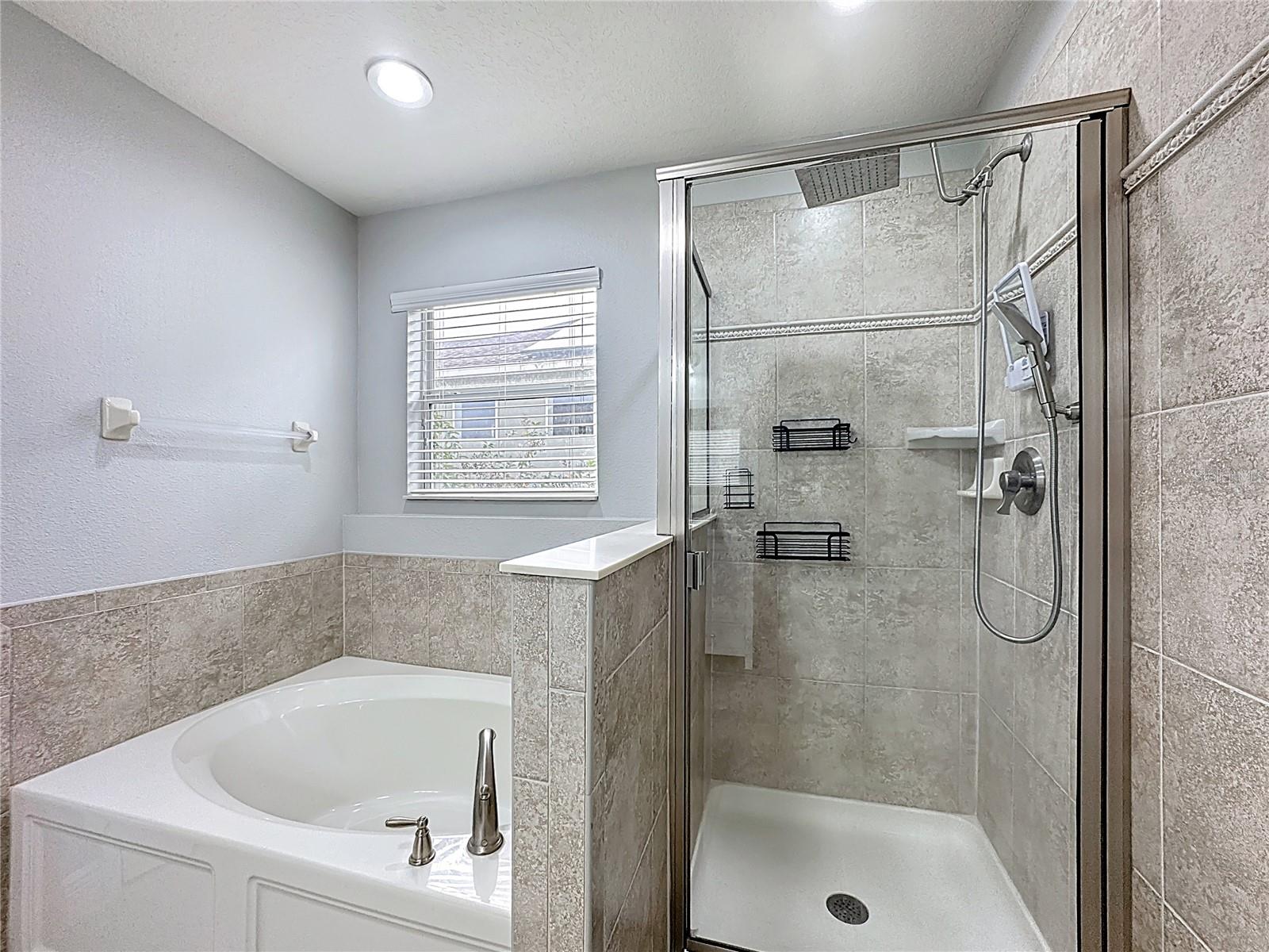 30409 TOKARA TER, MOUNT DORA, FL — photo 18