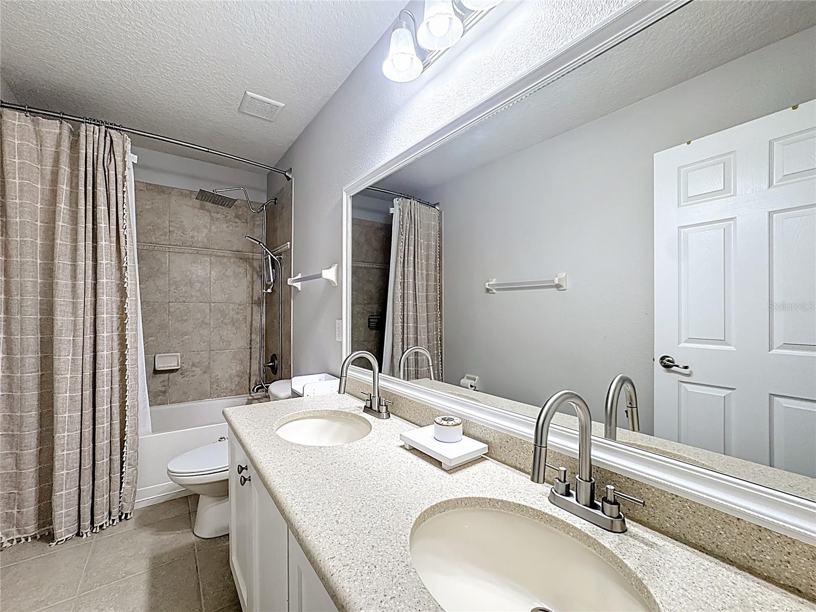 30409 TOKARA TER, MOUNT DORA, FL — photo 21