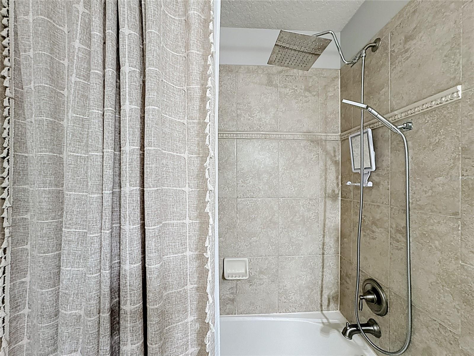 30409 TOKARA TER, MOUNT DORA, FL — photo 22