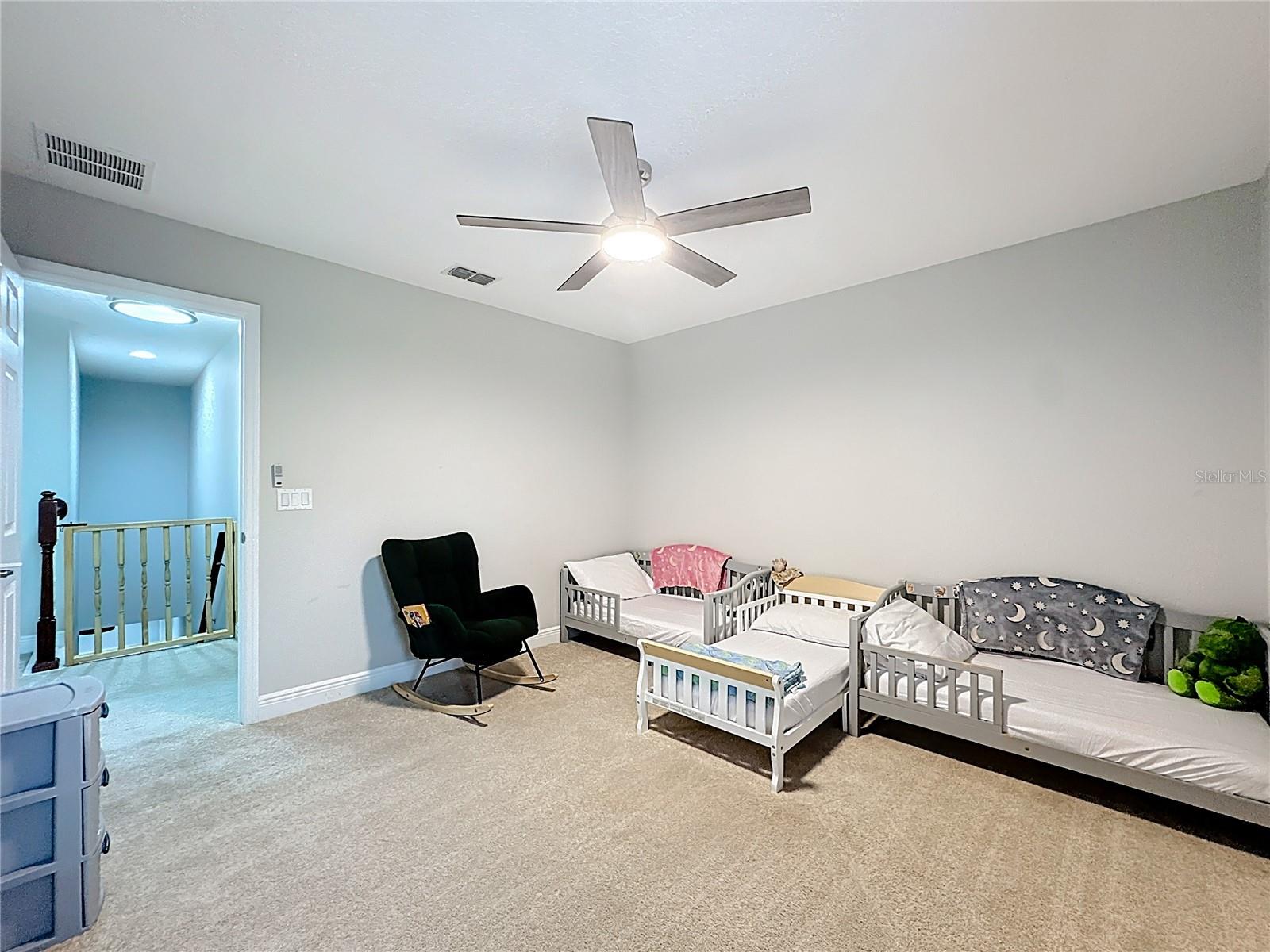 30409 TOKARA TER, MOUNT DORA, FL — photo 25