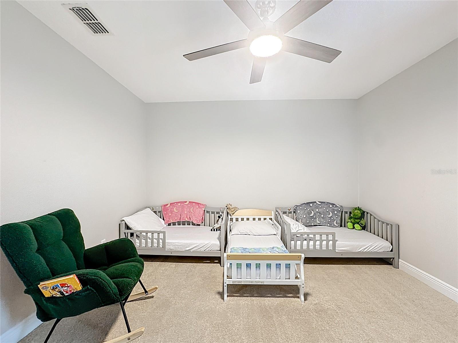 30409 TOKARA TER, MOUNT DORA, FL — photo 26