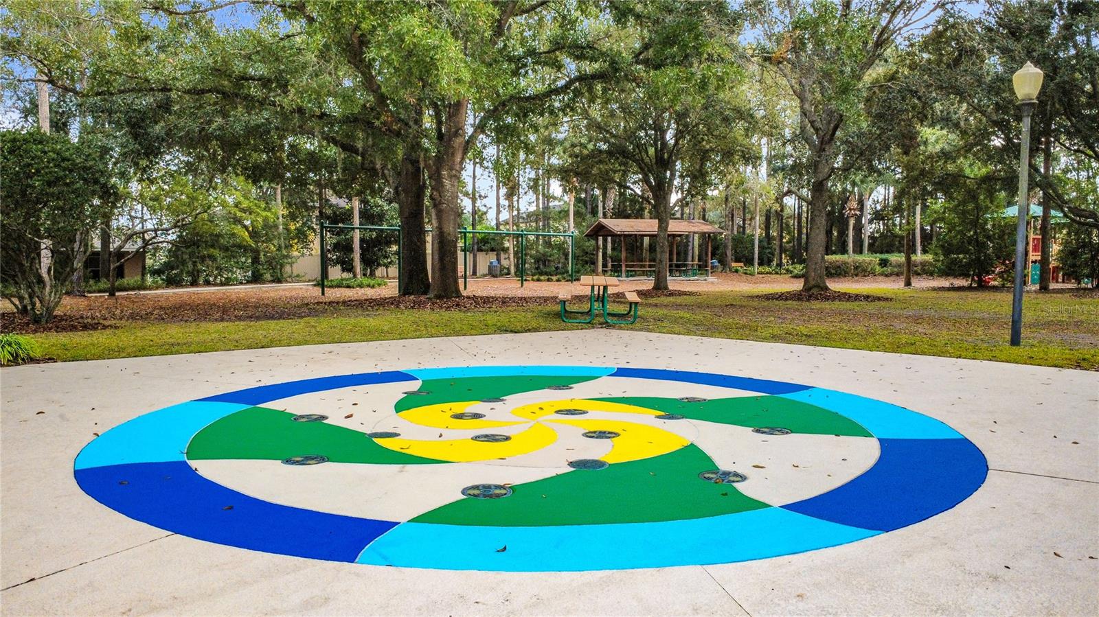 30409 TOKARA TER, MOUNT DORA, FL — photo 41