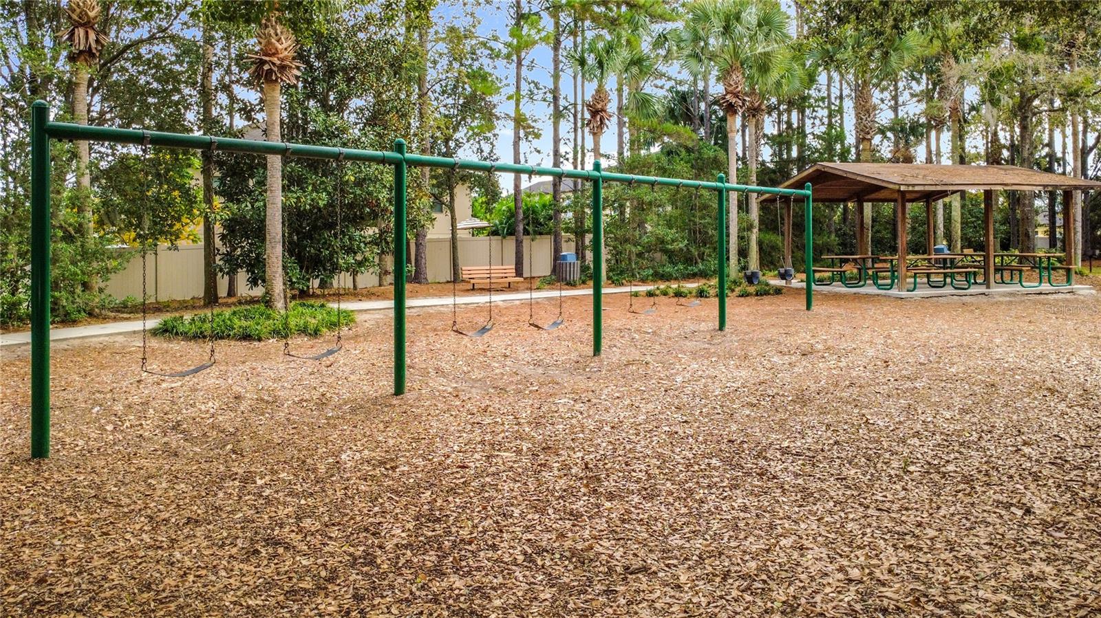 30409 TOKARA TER, MOUNT DORA, FL — photo 42