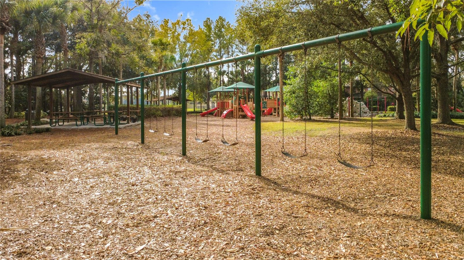30409 TOKARA TER, MOUNT DORA, FL — photo 43