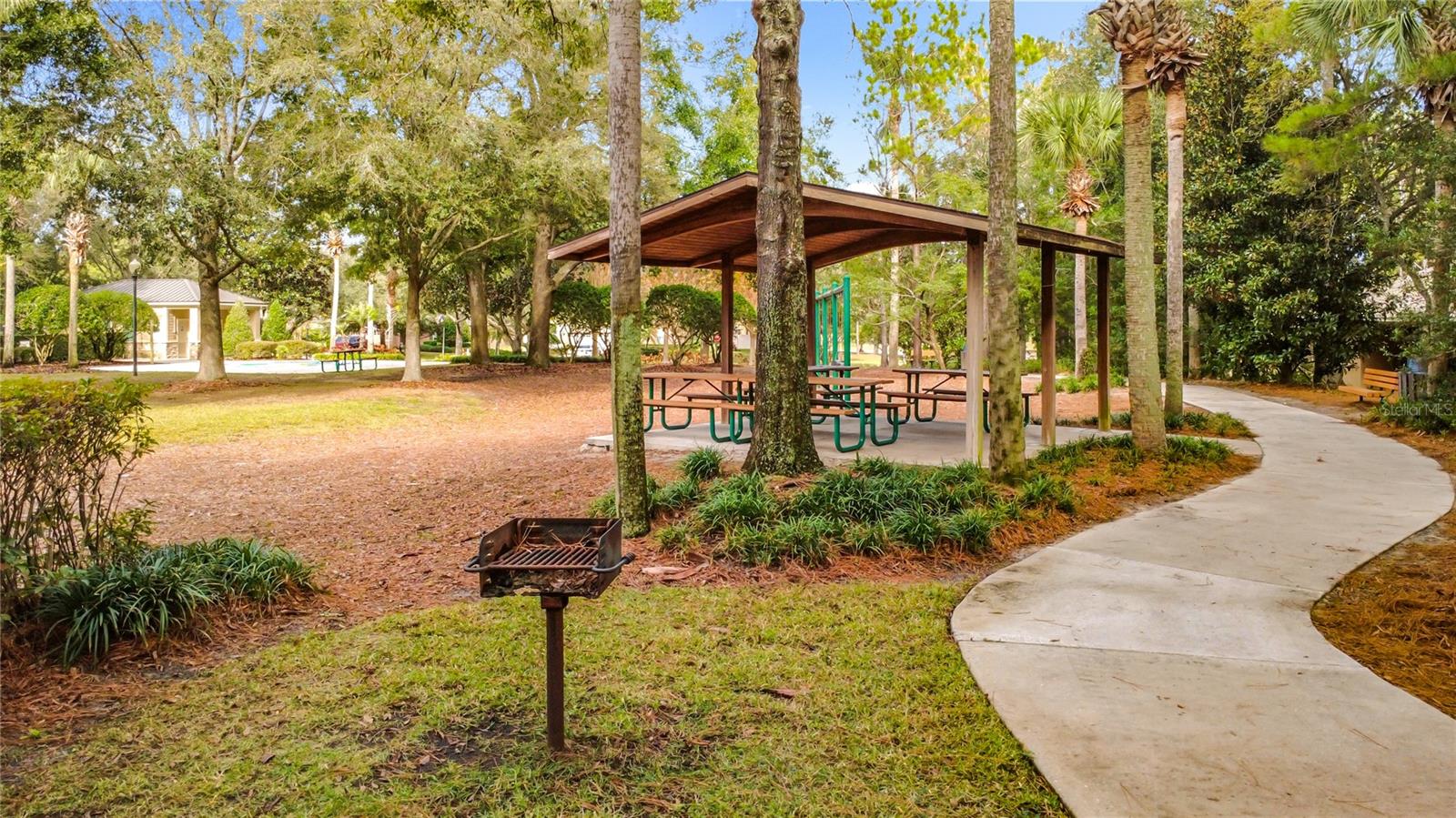 30409 TOKARA TER, MOUNT DORA, FL — photo 45