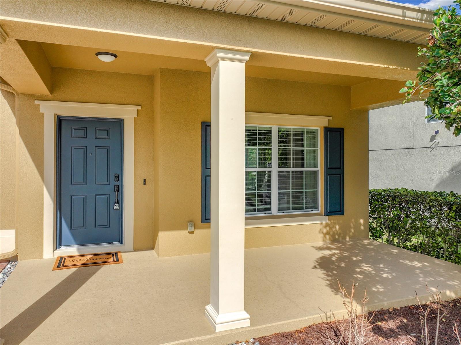 30409 TOKARA TER, MOUNT DORA, FL — photo 3