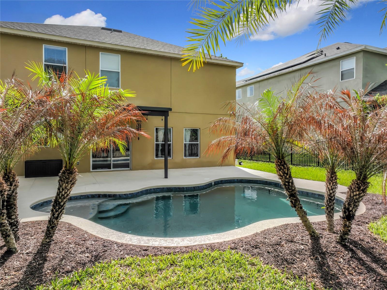 30409 TOKARA TER, MOUNT DORA, FL — photo 4